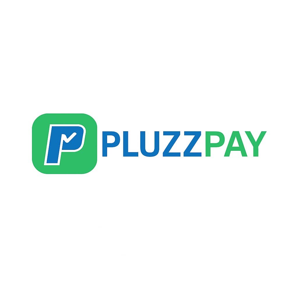 PLUZZPAY